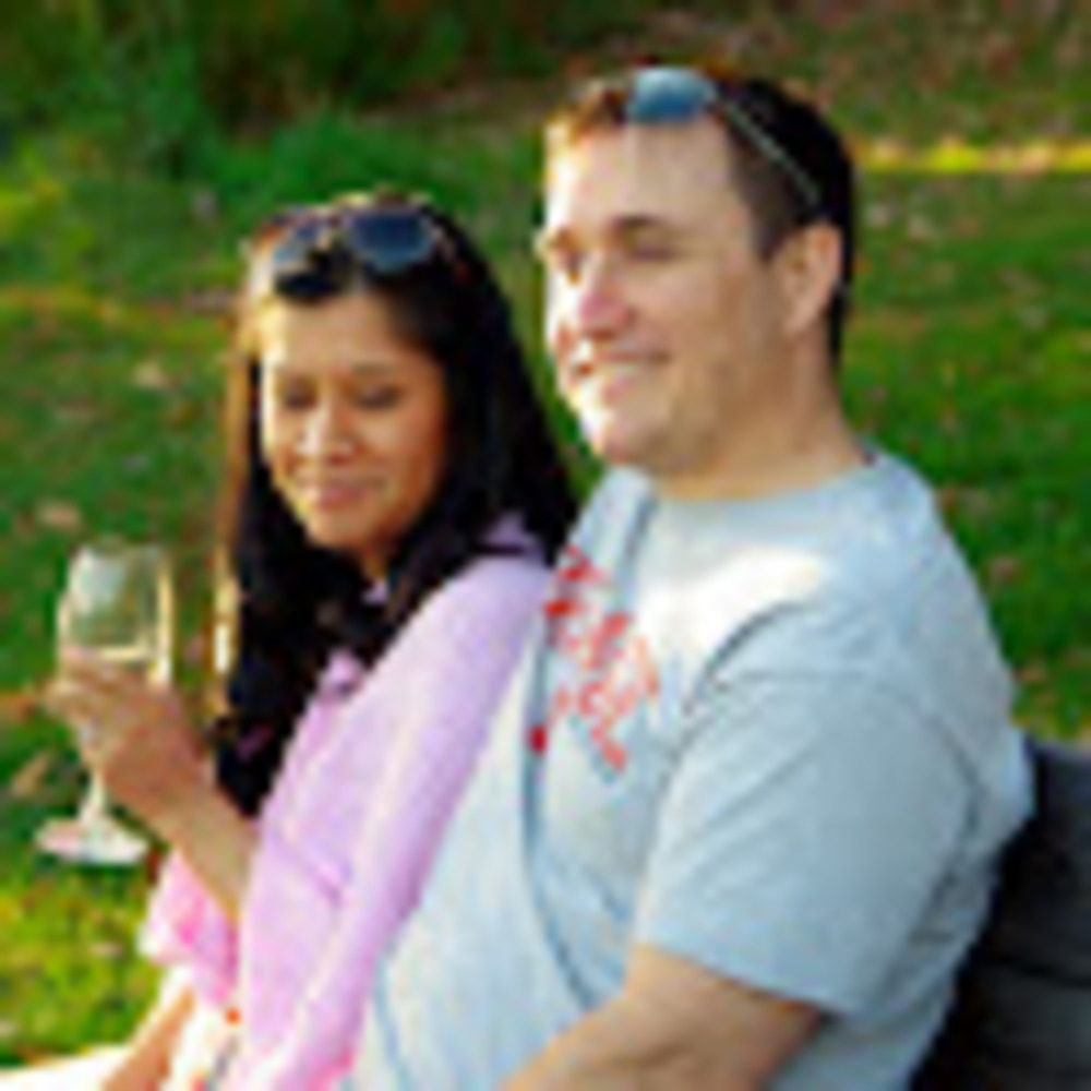 Meet your Posher, Mily